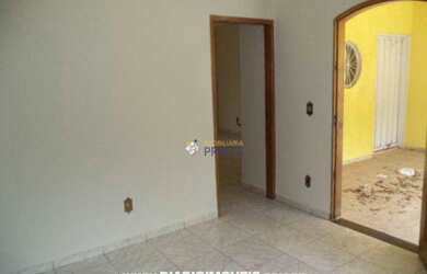 Imagem 10: Casa à venda por R$ 230.000,00 - Jardim João Paulo II - São José do...