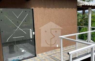 Imagem 14: Casa à venda, 100 m² por R$ 420.000,00 - Flamengo - Maricá/RJ