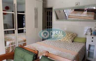 Imagem 11: Casa com 4 quartos à venda, 210 m² por R$ 800.000 - Itaipu - Niterói/RJ