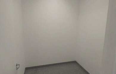 Imagem 6: Salão para alugar, 300 m² por R$ 15.000,00/mês - Solo Sagrado - São...