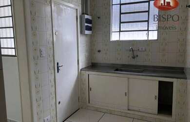 Imagem 12: Casa com 3 dormitórios, 167 m² - venda por R$ 800.000,00 ou aluguel...