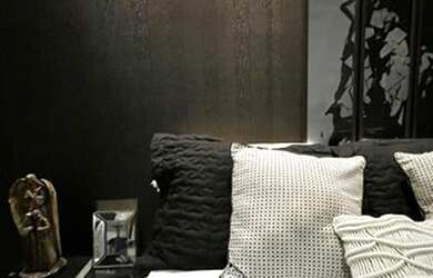 Imagem 8: Apartamento Saint Hilarie Jardim Goiás - Goiânia - GO