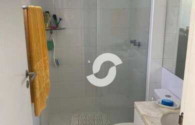 Imagem 8: Cobertura à venda, 111 m² por R$ 2.290.000,00 - Icaraí - Niterói/RJ