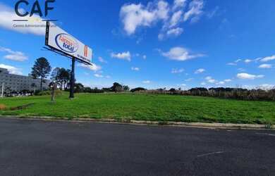 Imagem 7: Área à venda, 6411 m² por R$ 5.000.000,00 - Chácara São José - Jaguariúna/SP