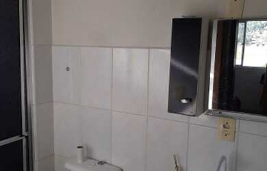 Imagem 7: APARTAMENTO RESIDENCIAL em JARAGUÁ DO SUL - SC, RIBEIRÃO CAVALO