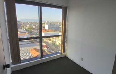 Imagem: Rio de Janeiro - Conjunto Comercial/Sala - Bonsucesso