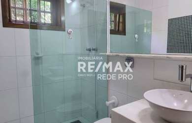 Imagem 12: Chácara, 1070 m² - venda por R$ 1.150.000,00 ou aluguel por R$ 6.500,00/mês...