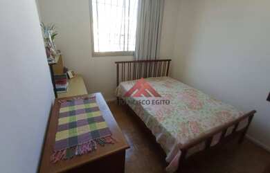 Imagem 15: Apartamento com 3 dormitórios à venda, 78 m² por R$ 560.000,00 - Icaraí...