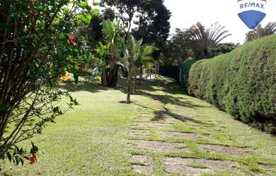 Imagem 9: Casa com 4 dormitórios à venda, 271 m² por R$ 980.000,00 - Condomínio...