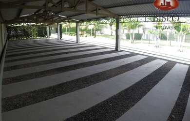 Imagem 15: Chácara, 2000 m² - venda por R$ 2.000.000,00 ou aluguel por R$ 10.000,00/mês...