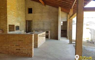 Imagem 13: Terreno à venda, 450 m² por R$ 580.000,00 - Jardim Faculdade - Itu/SP