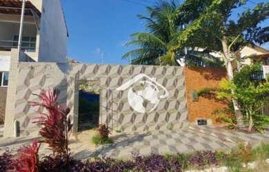 Imagem 1: Terreno à venda, 245 m² por R$ 250.000,00 - Atalaia - Aracaju/SE