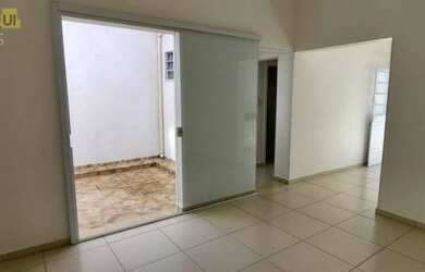 Imagem 10: Casa à venda, 248 m² por R$ 790.000,00 - Centro - Itu/SP