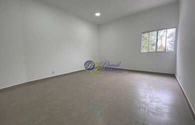 Imagem 11: Casa com 3 dormitórios, 490 m² - venda por R$ 2.400.000 ou aluguel por R$ 9.000/mês - Cond