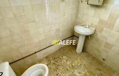 Imagem 7: Apartamento com 1 dormitório, 60 m² - venda por R$ 135.000,00 ou aluguel...