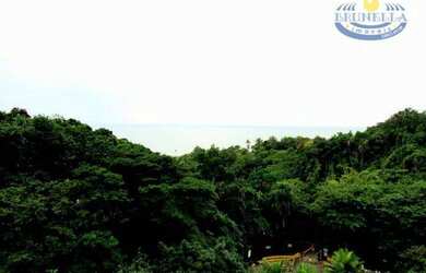 Imagem 11: Apartamento no Sorocotuba I