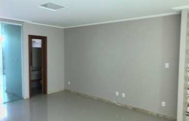 Imagem 16: CASA NA ATALAIA 3 - ATALAIA /