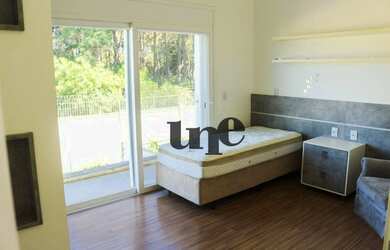 Imagem 9: Casa Altíssimo padrão no Veredas por R$ 1.750.000 - Laranjal - Pelotas/RS