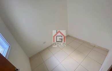 Imagem 15: Sobrado à venda, 133 m² por R$ 350.000,00 - Jardim Irene - Santo André/SP