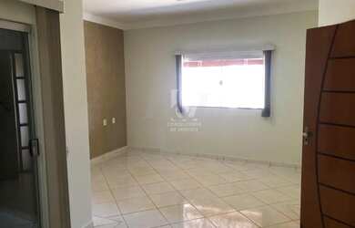 Imagem 6: Venda Casa SANTA LUZIA. Varanda, Imóvel novo, 126m² de Áreae2 Vagas...