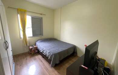 Imagem 13: Apartamento à venda, 57 m² por R$ 255.000,00 - Vila Rosália - Guarulhos/SP