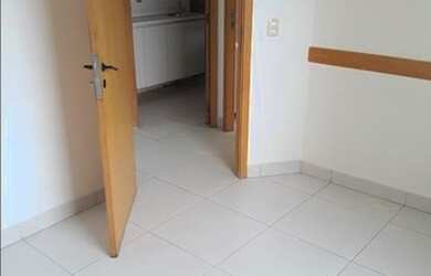 Imagem 6: Conjunto, 40 m² - venda por R$ 450.000,00 ou aluguel por R$ 2.200,00/mês...