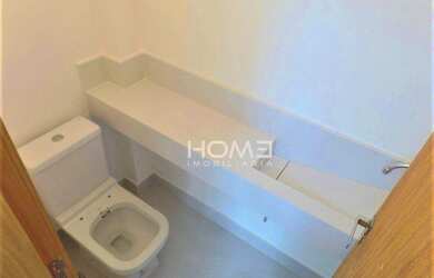 Imagem 14: Casa com 3 dormitórios à venda, 263 m² por R$ 3.205.000,00 - Recreio...