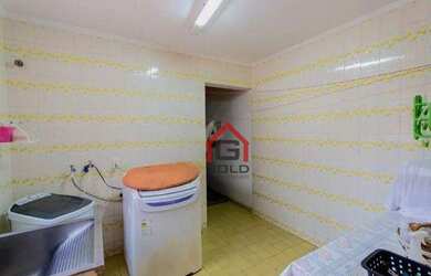 Imagem 6: Casa com 3 dormitórios, 224 m² - venda por R$ 650.000,00 ou aluguel...