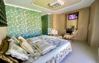 Imagem 16: Casa em praia grande no bairro do florida