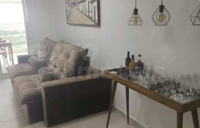 Imagem 2: Apartamento Guarujá, Apartamento na Praia da Enseada