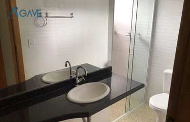 Imagem 15: casa maristela. Churrasqueira, Área de serviço, 150m² de Áreae2 Vagas...