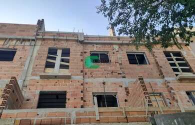 Imagem 3: Apto próx. Aramaçan. 58m² de Área, 1 Vaga na garageme2 Dormitórios