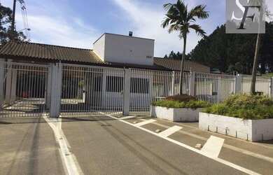 Imagem 6: Terreno à venda, 1320 m² por R$ 240.000,00 - Condomínio Terras de São...