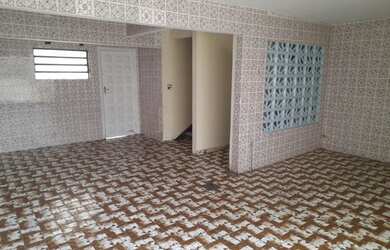 Imagem 13: Sobrado à venda, 166 m² por R$ 745.000,00 - Barcelona - São Caetano...