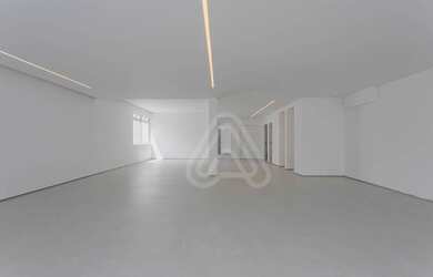 Imagem 6: Apartamento à venda, 382 m² por R$ 5.550.000,00 - Jardins - São Paulo/SP