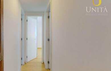 Imagem 13: Excelente 2 quartos no Mundo Novo, Barra da Tijuca