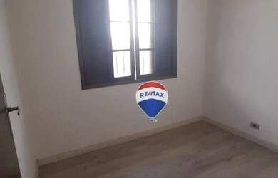 Imagem 14: Sobrado à venda, 156 m² por R$ 549.000,00 - Vila Sônia - São Paulo/SP