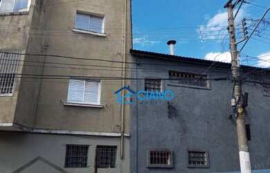 Imagem 5: Prédio à venda, 1100 m² por R$ 5.000.000,00 - Quarta Parada - São...