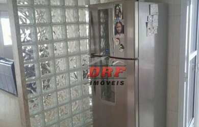 Imagem 10: Apartamento com 3 dormitórios à venda, 95 m² por R$ 744.000,00 - Vila...