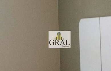 Imagem 12: Casa à venda, 160 m² por R$ 405.000,00 - Vila Scarpelli - Santo André/SP