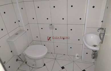 Imagem 5: Apartamento com 1 dormitório, 50 m² - venda por R$ 315.000,00 ou aluguel...
