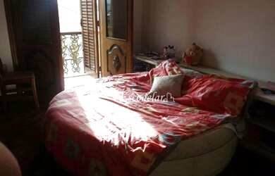 Imagem 10: Sobrado residencial à venda, Jardim Franca, São Paulo