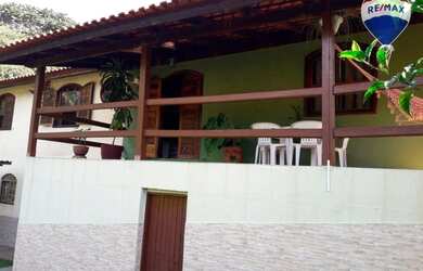 Imagem 4: Casa com 4 dormitórios à venda, 271 m² por R$ 980.000,00 - Condomínio...