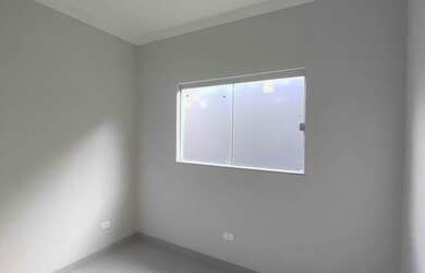 Imagem 7: SAIA DO ALUGUEL - OPORTUNIDADE ÚNICA