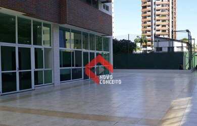 Imagem 7: Apartamento à venda, 196 m² por R$ 1.680.000,00 - Meireles - Fortaleza/CE