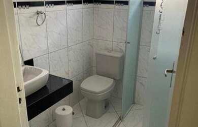 Imagem 7: Casa à venda, 184 m² por R$ 460.000,02 - Alves Dias - São Bernardo do Campo/SP