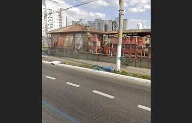 Imagem 4: Terreno, 2920 m² - venda por R$ 24.000.000,00 ou aluguel por R$ 60.000,00/mês...