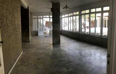 Imagem 3: Rio de Janeiro - Casa Padrão - Freguesia de Jacarepaguá