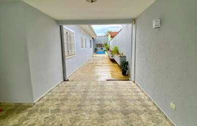 Imagem 4: Casa à venda por R$ 850.000,00 - Balneário Flórida - Praia Grande/SP