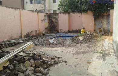 Imagem 5: Sala à venda, 312 m² por R$ 950.000,00 - Vila São Manoel - São José do Rio Preto/SP